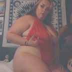 Onlyfans leak ftprincess59 

 profile picture