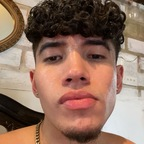 alienonfire (fuckanalien) Leak OnlyFans 

 profile picture
