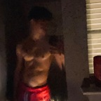 Free access to (fuckerick) Leaks OnlyFans 

 profile picture