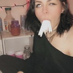 Free access to (@fuckimiconic) Leaked OnlyFans 

 profile picture