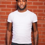 Free access to (@fucwiththewoo) Leak OnlyFans 

 profile picture