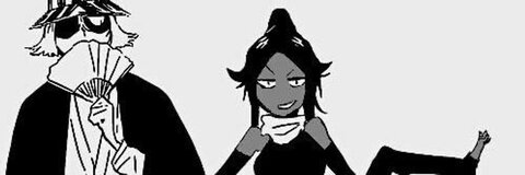 Header of fudgie_monster