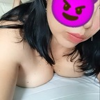 Lara_O (@fuego1307) Leaks OnlyFans 

 profile picture