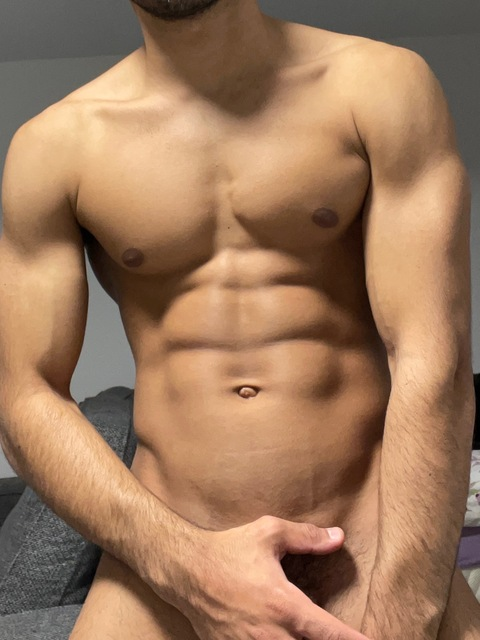 Header of fuegor.com