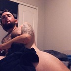 fuegs1327 OnlyFans Leaks 

 profile picture