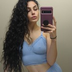 Onlyfans leaks fukinfruit 

 profile picture