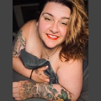 fukinpony27 (FukinPony27) OnlyFans Leaked Pictures and Videos 

 profile picture