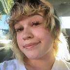 fukthepainaway (Ash 🤍) OnlyFans Leaks 

 profile picture