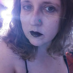 fullmeltmistress OnlyFans Leaked 

 profile picture