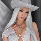 Onlyfans leak fullmoonflower 

 profile picture