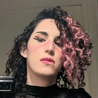 fullmoonpuppy OnlyFans Leak 

 profile picture