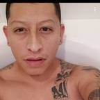 fullsendland OnlyFans Leaked Photos and Videos 

 profile picture