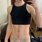 Download fulltimetwink OnlyFans content for free 

 profile picture