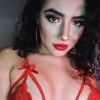 Download fulyanmzsauri OnlyFans leaks for free 

 profile picture