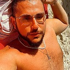 fun_toy82 OnlyFans Leaked Photos and Videos 

 profile picture