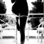 funfeetastic (FunFeetastic) OnlyFans Leaked Pictures and Videos 

 profile picture