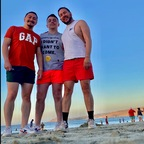 Free access to (funforthree3) Leak OnlyFans 

 profile picture