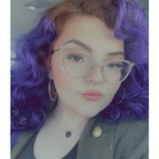 fungeonmaster (Krystina) OnlyFans Leaked Content 

 profile picture