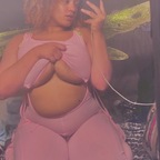 fungifairy (Joystick🪐) free OnlyFans Leaked Pictures and Videos 

 profile picture