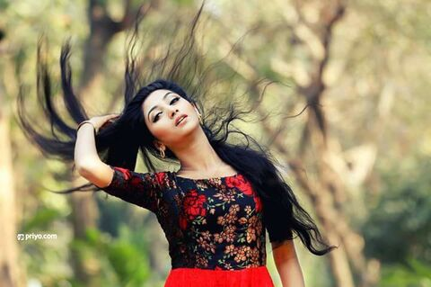 Header of fungirl