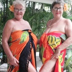Download fungrannies OnlyFans leaks for free 

 profile picture