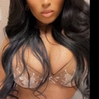 Download funhouselex OnlyFans content for free 

 profile picture