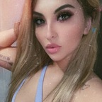 funleleg OnlyFans Leak 

 profile picture
