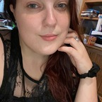 Free access to @funnybunny95 Leaks OnlyFans 

 profile picture