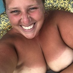 Download funnyfatgirl OnlyFans content for free 

 profile picture
