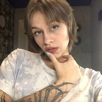 Onlyfans leaked funnykate 

 profile picture