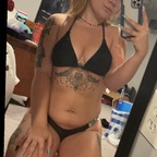 Onlyfans leaked funsized24 

 profile picture