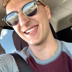 Onlyfans leak funtimes0226 

 profile picture