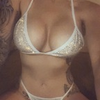 Download funwfrancesca OnlyFans videos and photos for free 

 profile picture
