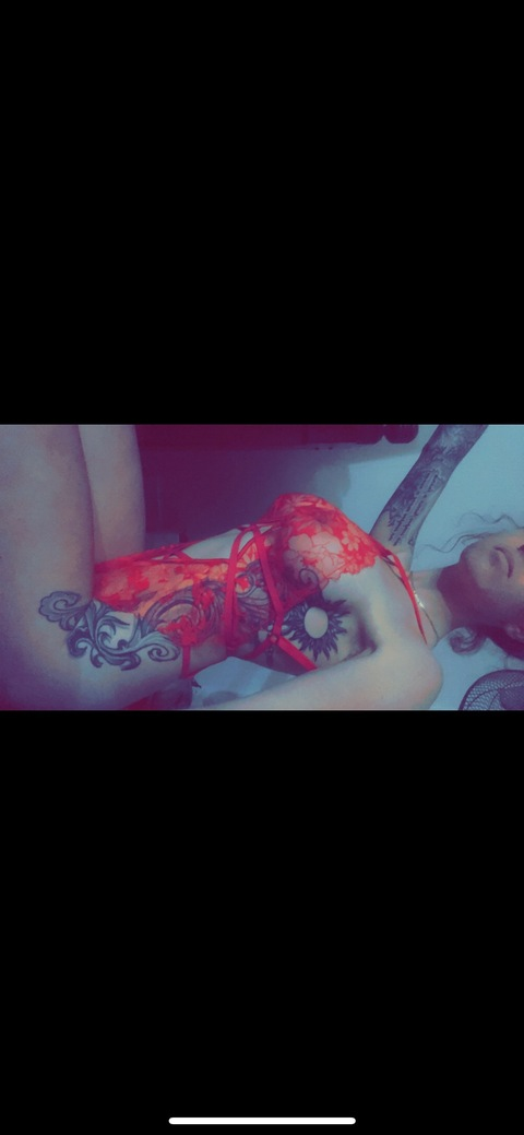 Header of funwfrancesca