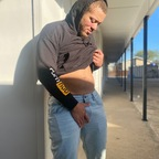 funwithantonio (Antonio Adams) free OnlyFans Leaked Content 

 profile picture