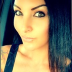 Free access to (@funwithcamille92) Leak OnlyFans 

 profile picture