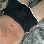 funwithjk (JK) OnlyFans Leaked Content 

 profile picture