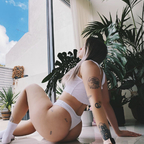 funwithkatymay (Katy) free OnlyFans Leaked Pictures and Videos 

 profile picture