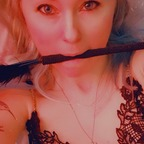 funwithmissboo (Miss Boo) free OnlyFans Leaked Pictures & Videos 

 profile picture