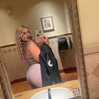 Download funwithslay OnlyFans videos and photos for free 

 profile picture
