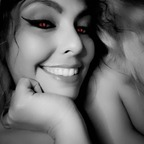 Download fuqawfwithmaria OnlyFans videos and photos for free 

 profile picture
