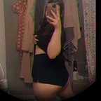 Download fuqbitchesgetmoney OnlyFans videos and photos for free 

 profile picture
