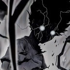 Onlyfans leaked fuquuzi 

 profile picture