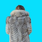 Onlyfans leak furcoatfun 

 profile picture