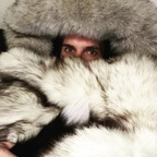 furfetishguy (Fur Fetish Guy) free OnlyFans Leaked Pictures & Videos 

 profile picture