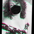 Download furiafenixx OnlyFans leaks for free 

 profile picture