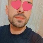 Free access to furkoo34 Leaked OnlyFans 

 profile picture