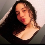 Download furlan OnlyFans leaks for free 

 profile picture
