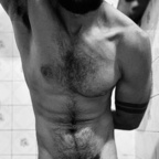 Download furryhotrj OnlyFans content for free 

 profile picture