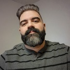 Furry Mercury (@furrymercury) Leaked OnlyFans 

 profile picture